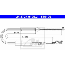 24.3727-0100.2