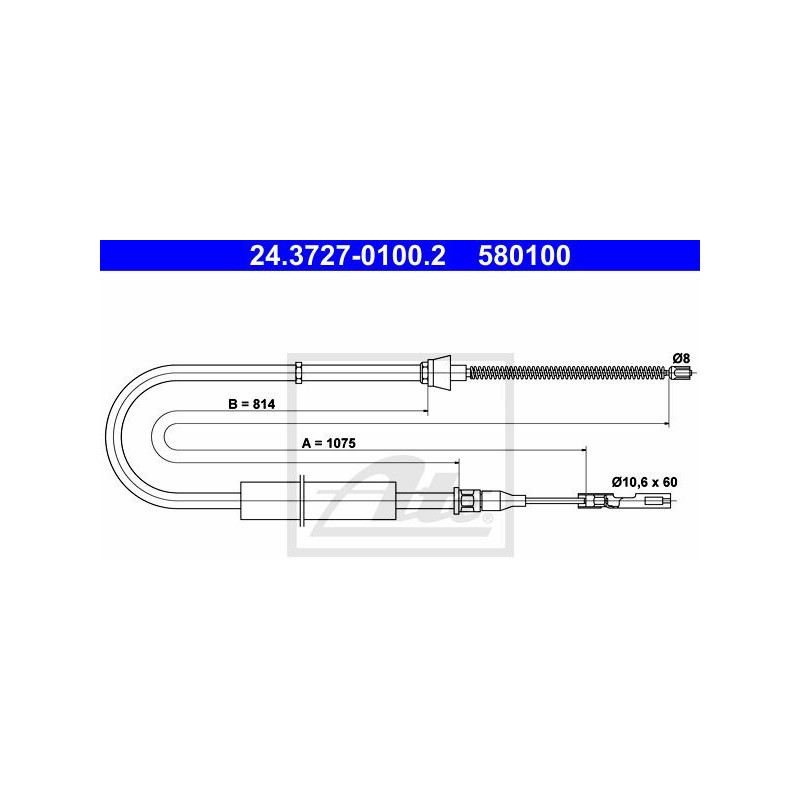 24.3727-0100.2