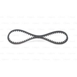 TIMING BELT