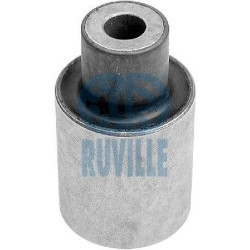 985833-RUV