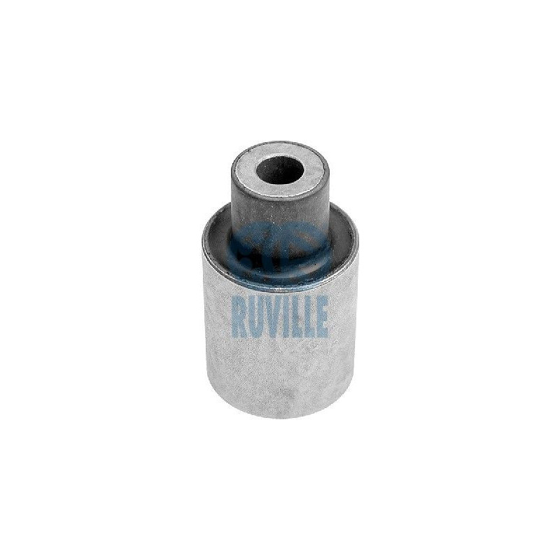 985833-RUV