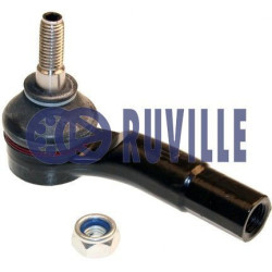 915282-RUV