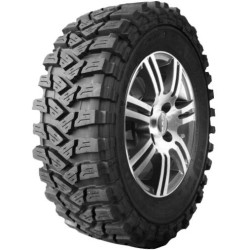 215/80R16 MALATESTA KODIAK 104S 3PMSF M+S