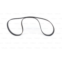 TIMING BELT