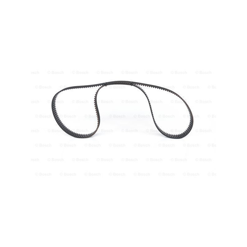 TIMING BELT
