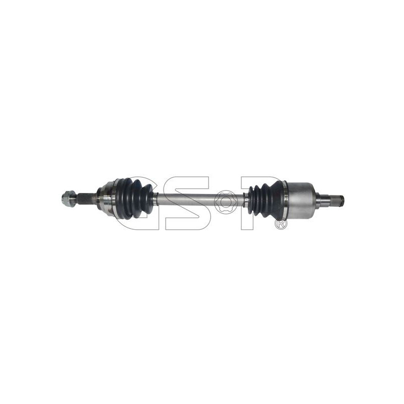 Pusašis