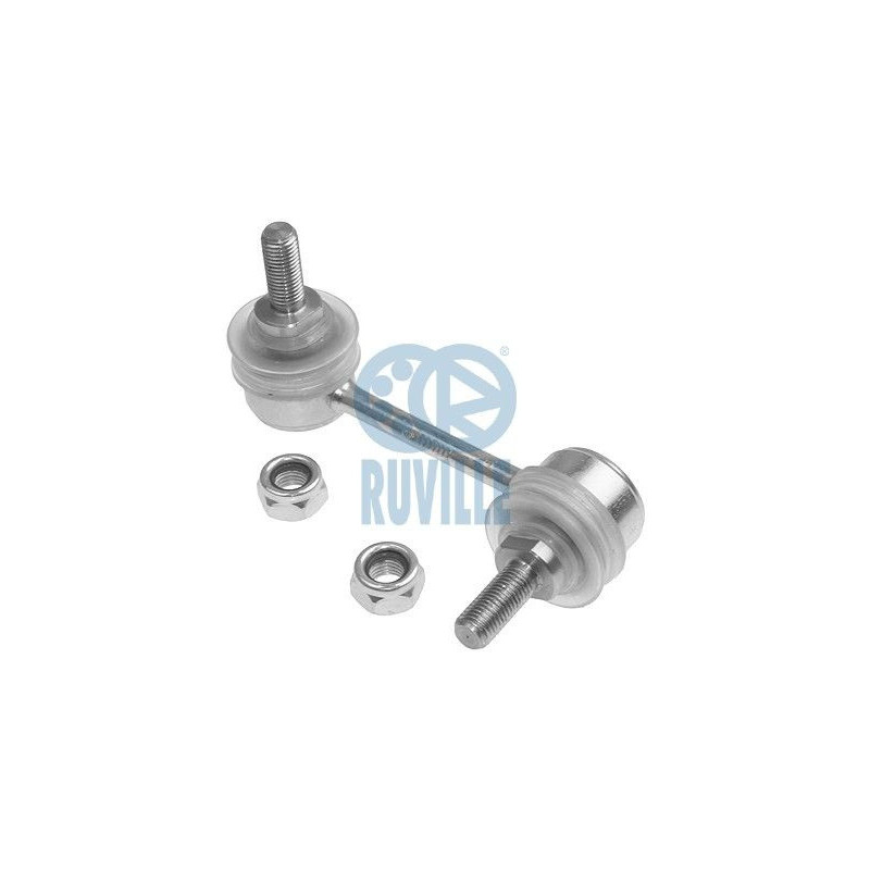 Laikiklis stabilizatoriaus
