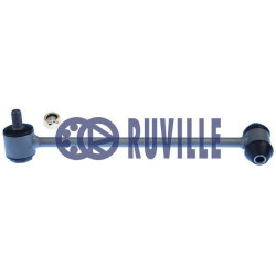 914112-RUV