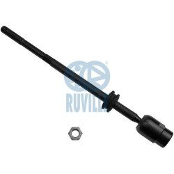 915436-RUV