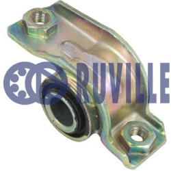 985831-RUV