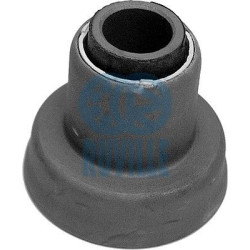 985402-RUV