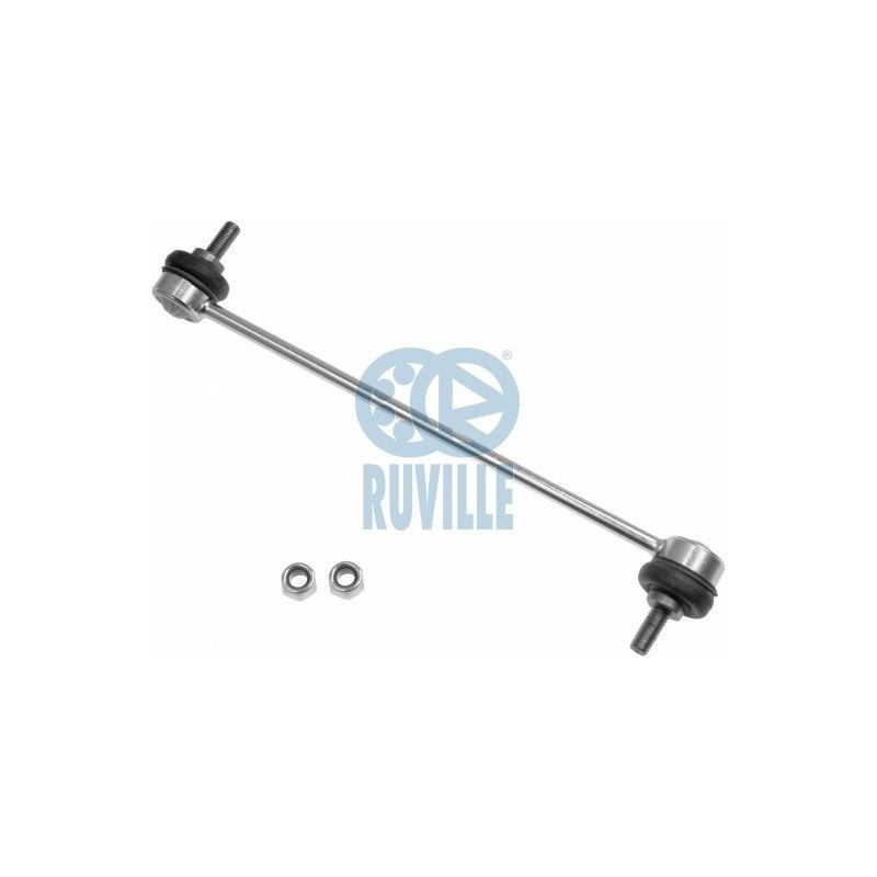 915875-RUV