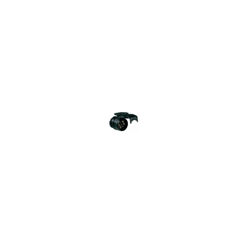 E.A.12/13P