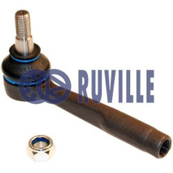 915358-RUV