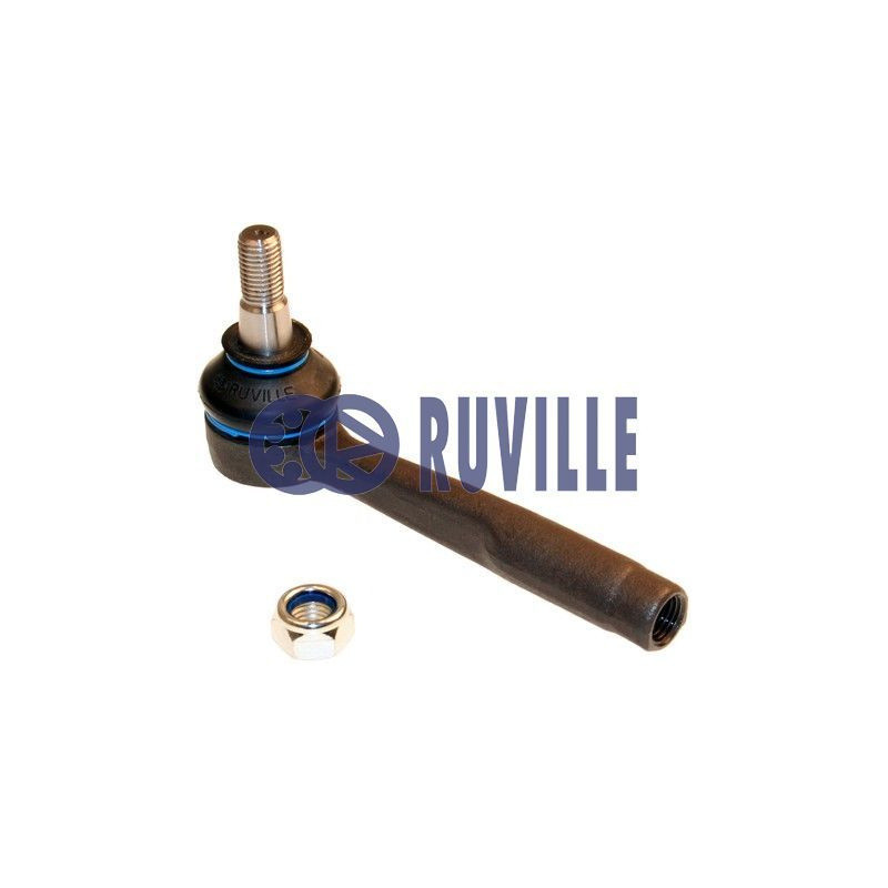 915358-RUV
