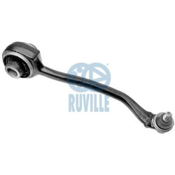 935139-RUV