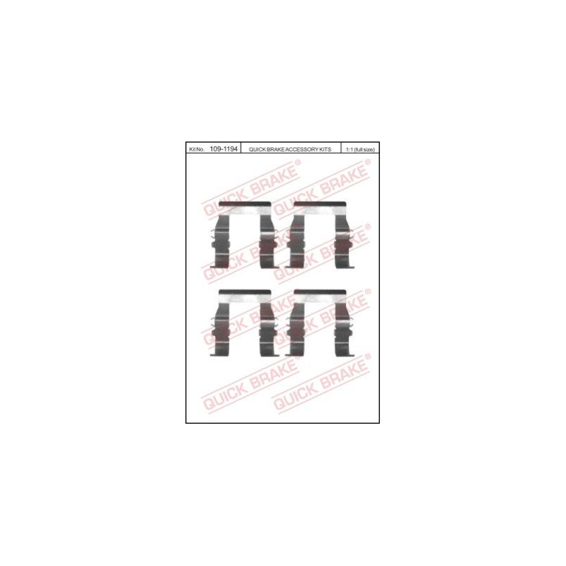 109-1194