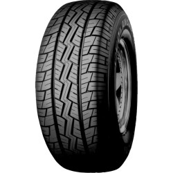 235/80R16 YOKOHAMA GEOLANDAR G039 109S EC372 M+S