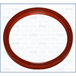 Riebokšlis 86x100x10