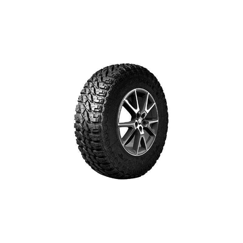 235/85R16 TRIANGLE GRIPX M/T (TR281) 120/116Q POR M+S