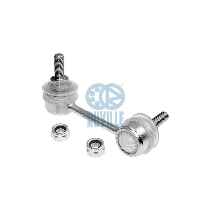 916053-RUV