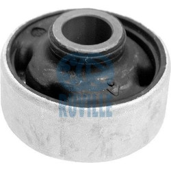 985438-RUV