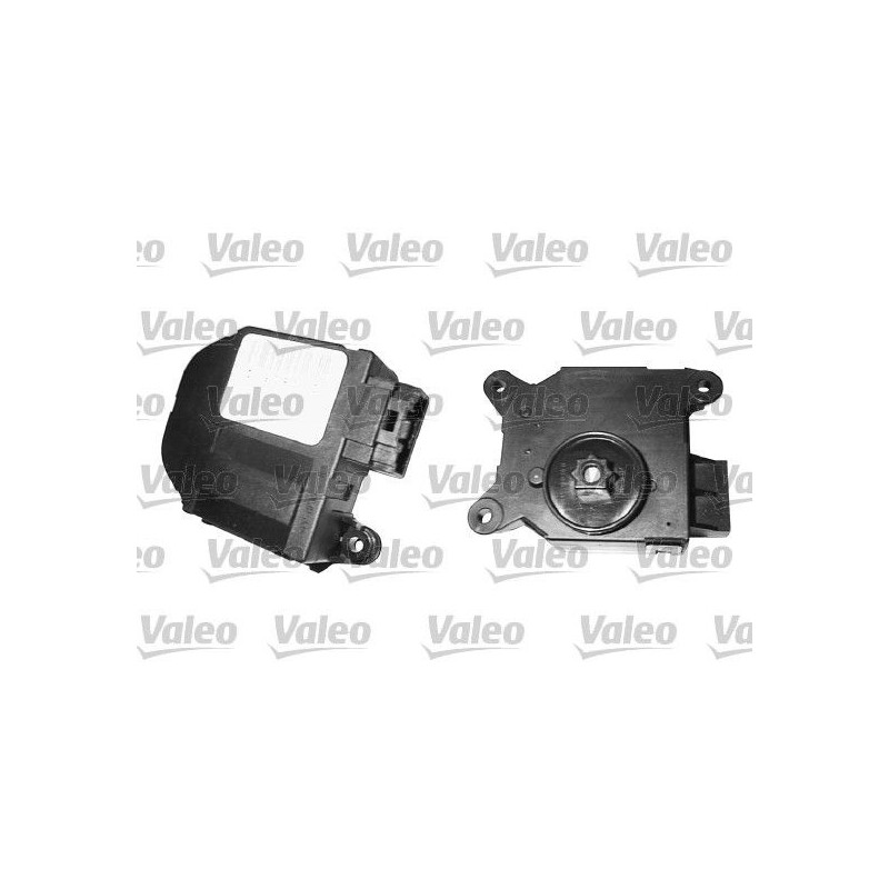 509603-VAL
