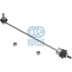916255-RUV