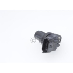 SENSOR, CAMSHAFT POSITION