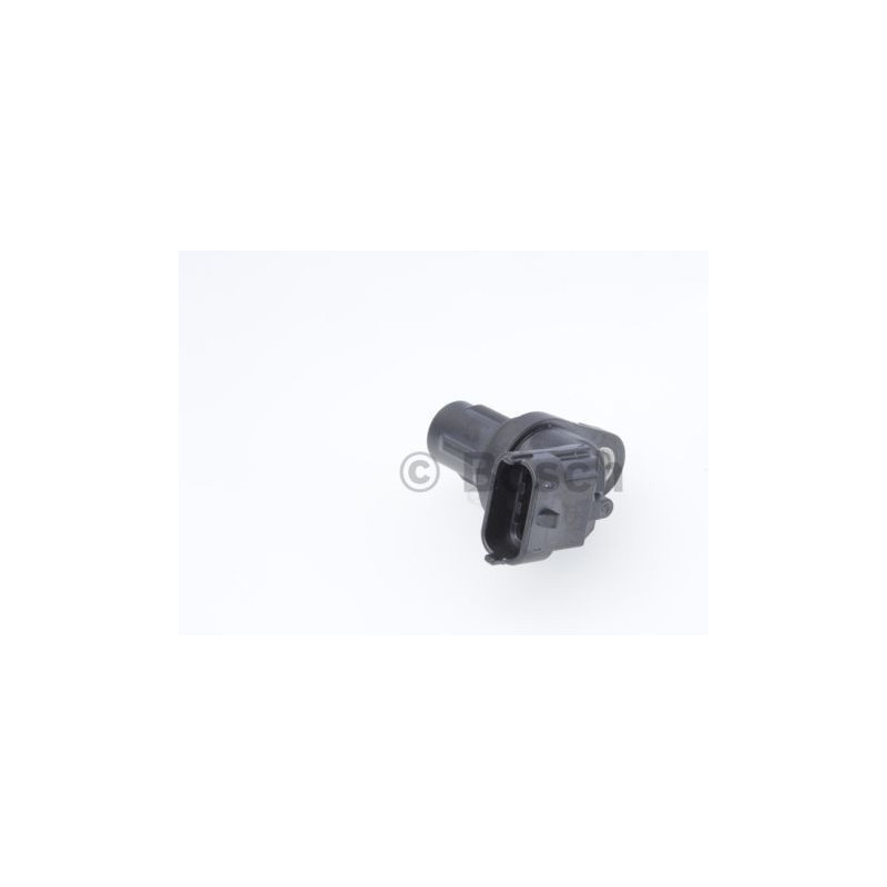 SENSOR, CAMSHAFT POSITION