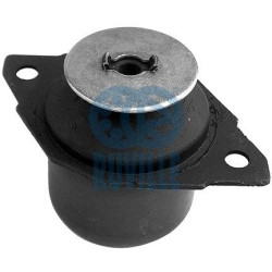 325410-RUV