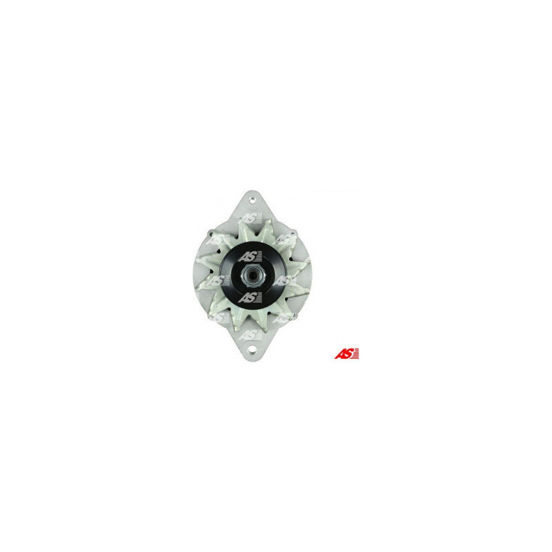 Generatorius