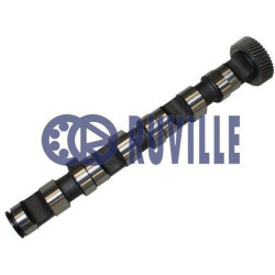 215413-RUV