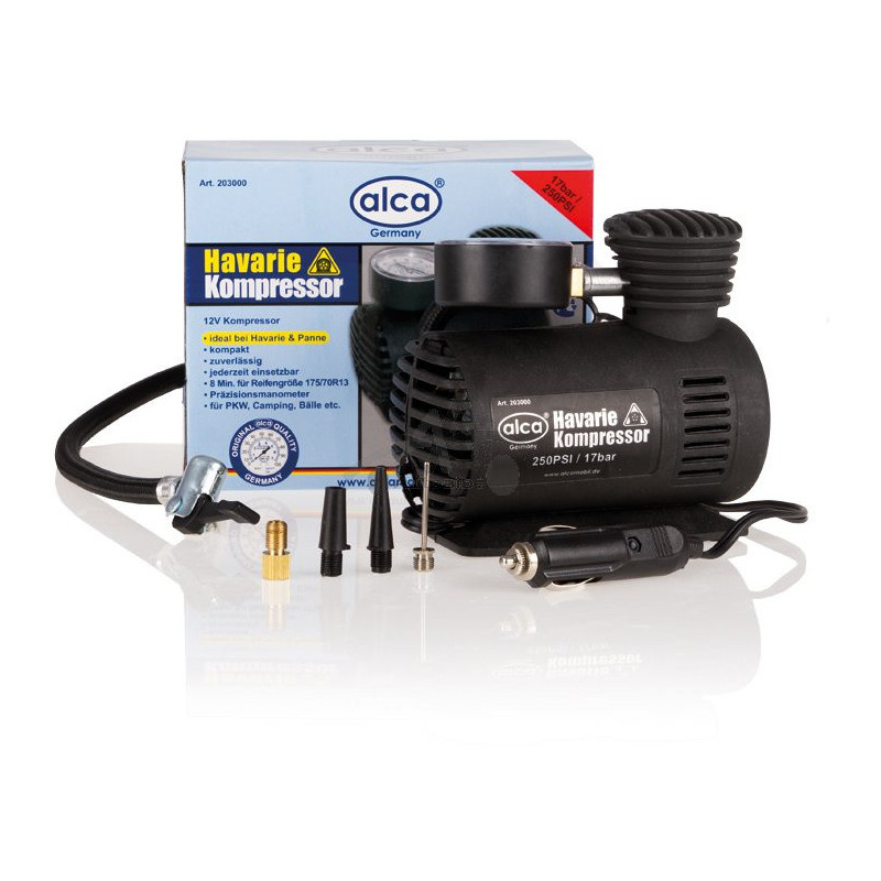 203000-ALC