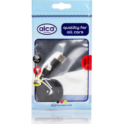 510610-ALC