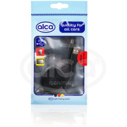 510660-ALC