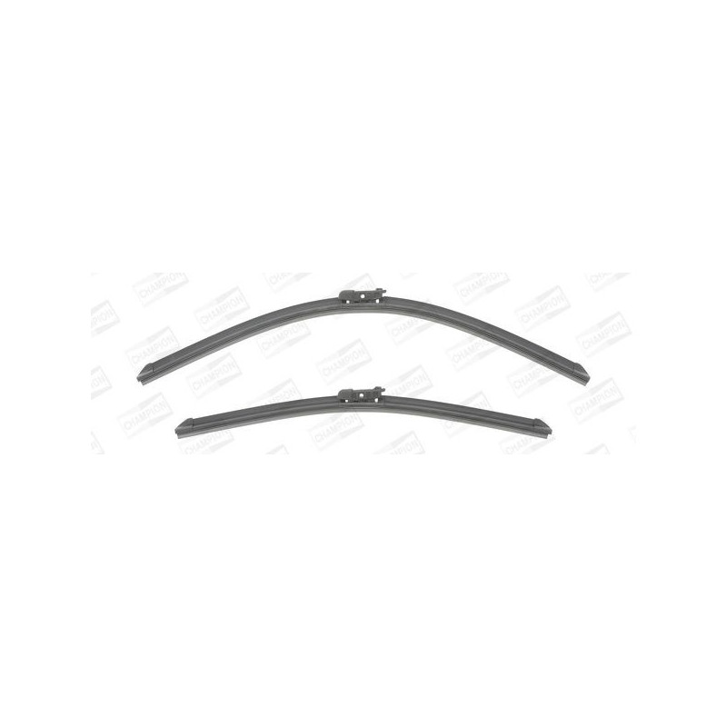 Valytuvai Aerovantage Flat