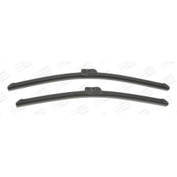 Valytuvai Aerovantage Flat