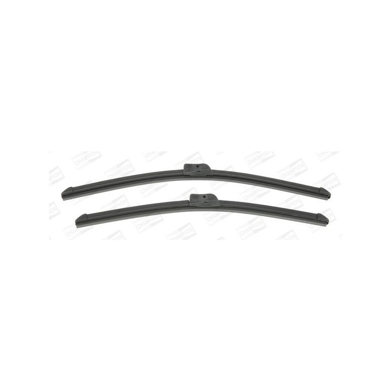 Valytuvai Aerovantage Flat