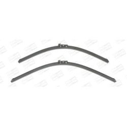 Valytuvai Aerovantage Flat