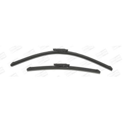 Valytuvai Aerovantage Flat