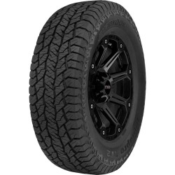 245/75R16 HANKOOK DYNAPRO AT2 (RF11) 111T WL DDB73 3PMSF M+S