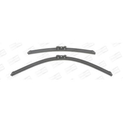 Valytuvai Aerovantage Flat