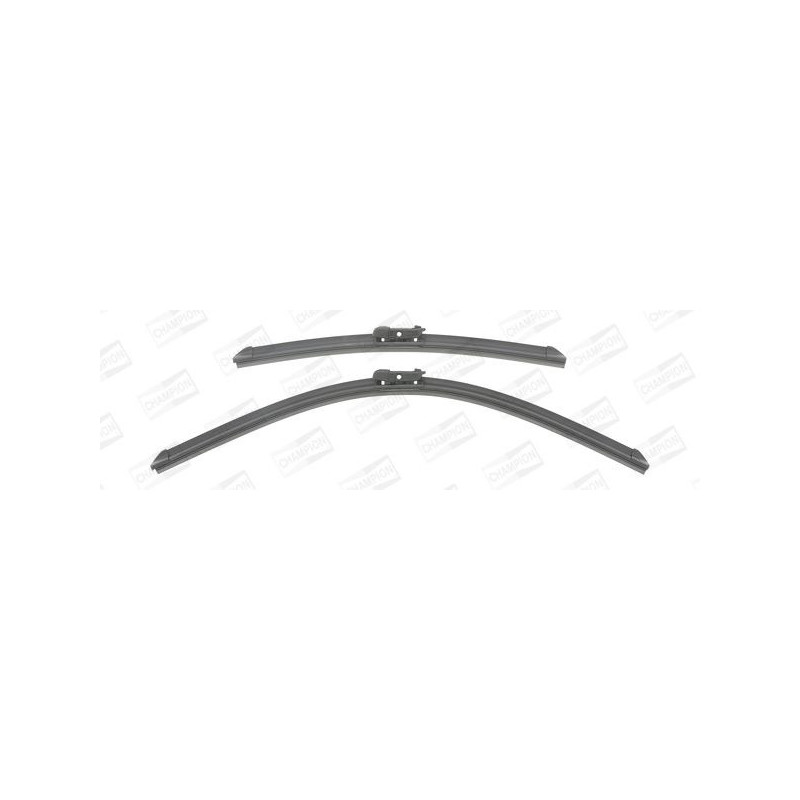 Valytuvai Aerovantage Flat