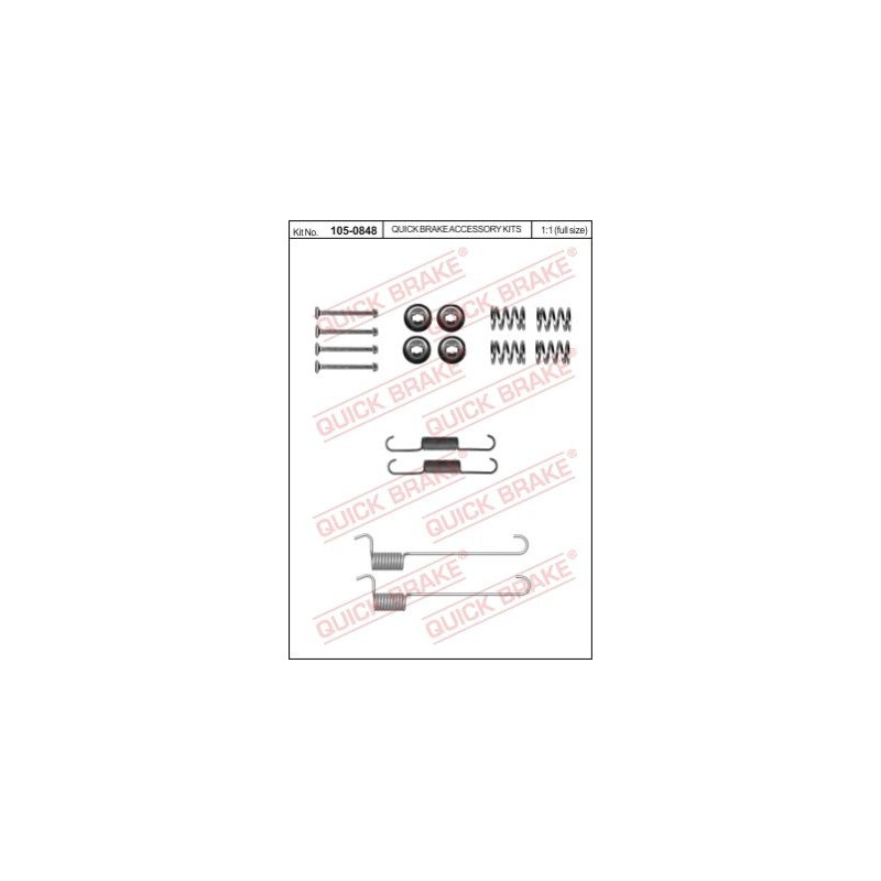 105-0848