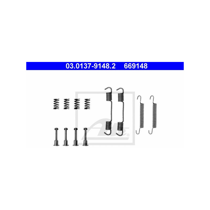 03.0137-9148.2