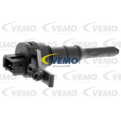 V10-72-0929