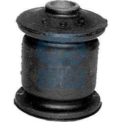 985419-RUV
