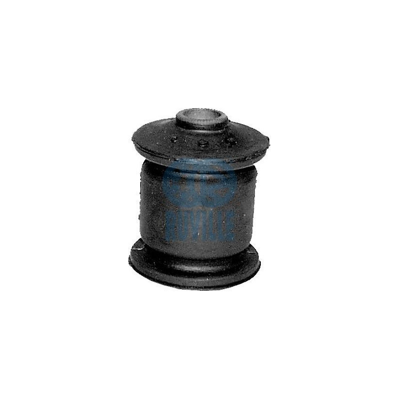 985419-RUV