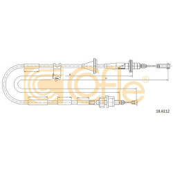 Lynas sankabos